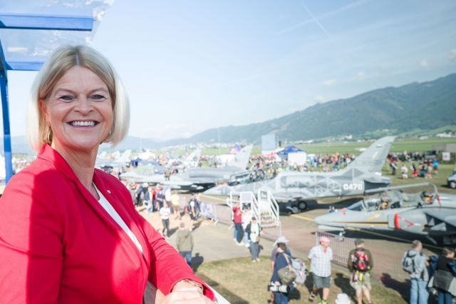 Bildgr&ouml;&szlig;e auf die Monitoraufl&ouml;sung (640x480 px) optimiert