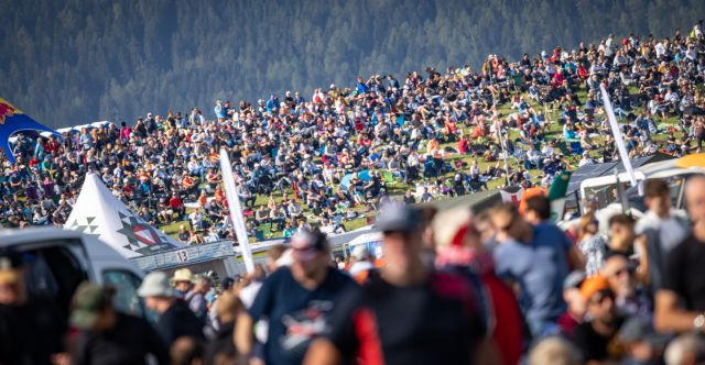 Bildgr&ouml;&szlig;e auf die Monitoraufl&ouml;sung (640x480 px) optimiert