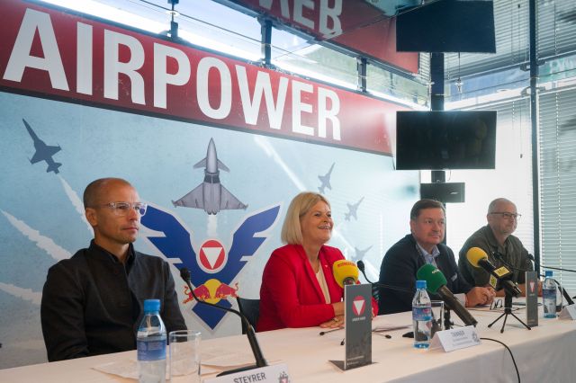 Bildgr&ouml;&szlig;e auf die Monitoraufl&ouml;sung (640x480 px) optimiert