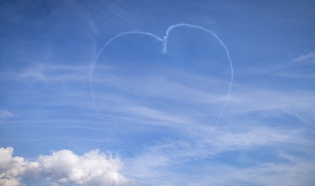 Bildgröße auf die Monitorauflösung (640x480 px) optimiert