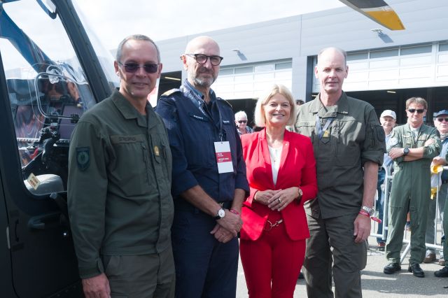 Bildgr&ouml;&szlig;e auf die Monitoraufl&ouml;sung (640x480 px) optimiert