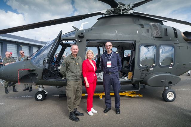 Bildgröße auf die Monitorauflösung (640x480 px) optimiert