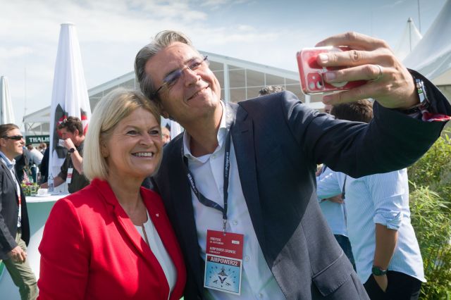 Bildgr&ouml;&szlig;e auf die Monitoraufl&ouml;sung (640x480 px) optimiert