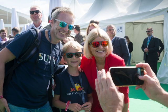 Bildgröße auf die Monitorauflösung (640x480 px) optimiert