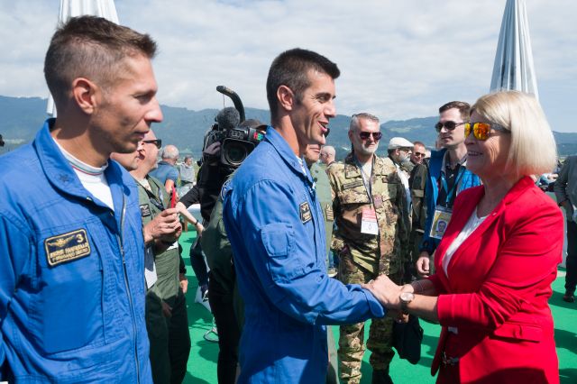 Bildgr&ouml;&szlig;e auf die Monitoraufl&ouml;sung (640x480 px) optimiert