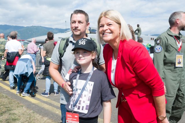 Bildgr&ouml;&szlig;e auf die Monitoraufl&ouml;sung (640x480 px) optimiert