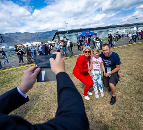 Bildgr&ouml;&szlig;e auf die Monitoraufl&ouml;sung (640x480 px) optimiert