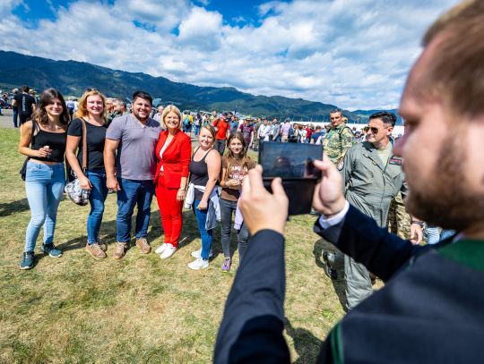 Bildgröße auf die Monitorauflösung (640x480 px) optimiert