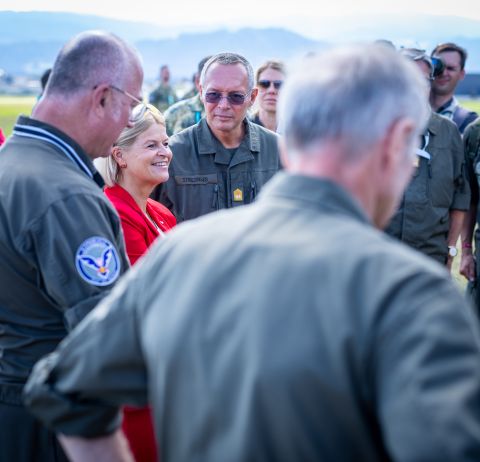 Bildgr&ouml;&szlig;e auf die Monitoraufl&ouml;sung (640x480 px) optimiert