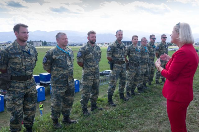 Bildgr&ouml;&szlig;e auf die Monitoraufl&ouml;sung (640x480 px) optimiert