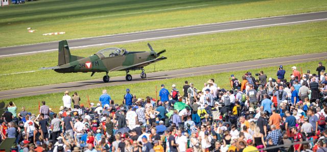 Bildgröße auf die Monitorauflösung (640x480 px) optimiert