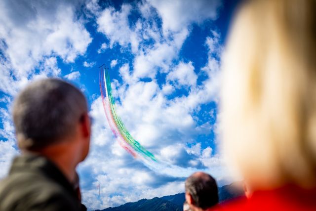 Bildgr&ouml;&szlig;e auf die Monitoraufl&ouml;sung (640x480 px) optimiert