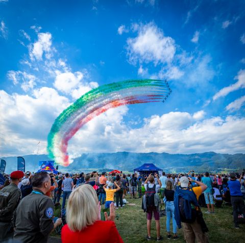 Bildgr&ouml;&szlig;e auf die Monitoraufl&ouml;sung (640x480 px) optimiert