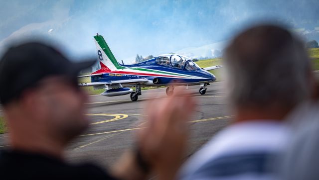 Bildgr&ouml;&szlig;e auf die Monitoraufl&ouml;sung (640x480 px) optimiert