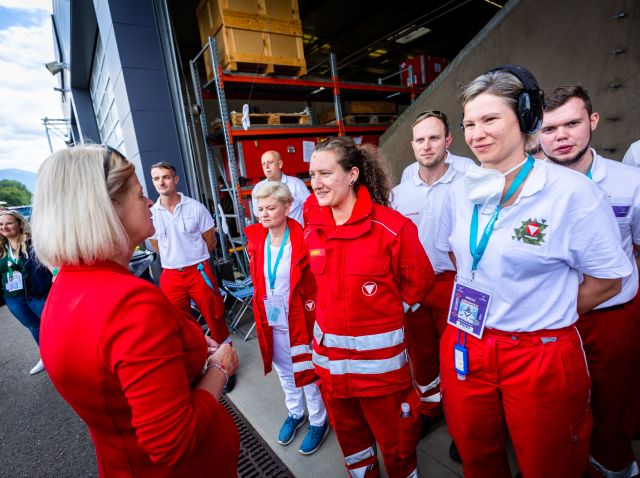 Bildgr&ouml;&szlig;e auf die Monitoraufl&ouml;sung (640x480 px) optimiert