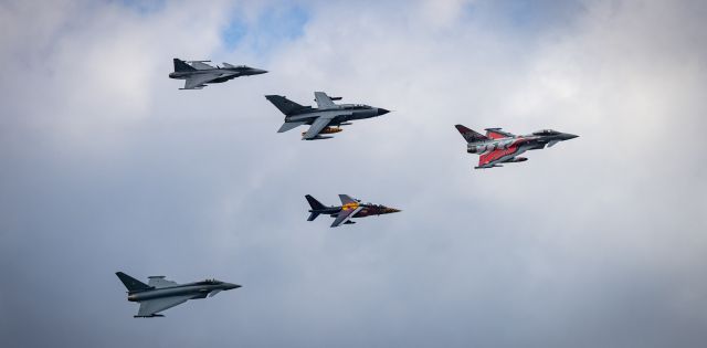 Bildgröße auf die Monitorauflösung (640x480 px) optimiert