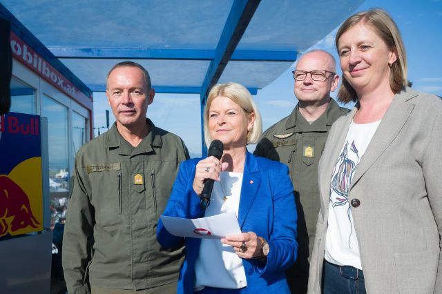 Bildgr&ouml;&szlig;e auf die Monitoraufl&ouml;sung (640x480 px) optimiert