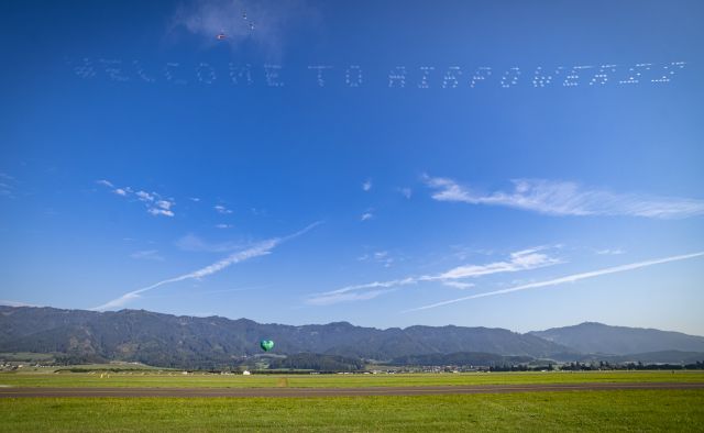 Bildgröße auf die Monitorauflösung (640x480 px) optimiert