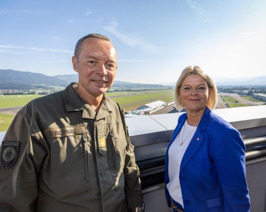 Bildgröße auf die Monitorauflösung (640x480 px) optimiert