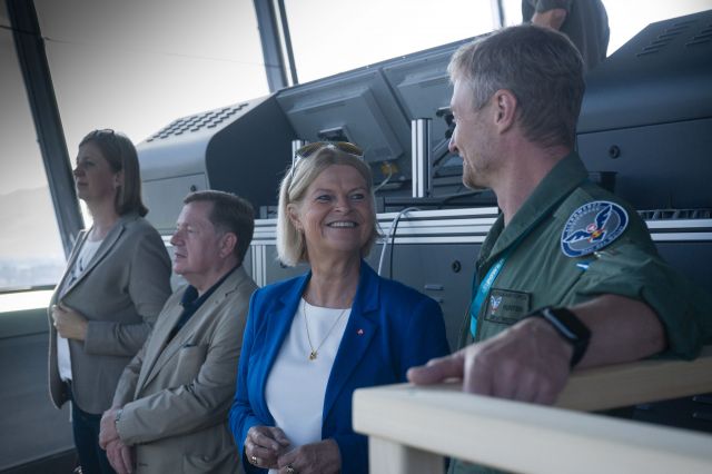 Bildgr&ouml;&szlig;e auf die Monitoraufl&ouml;sung (640x480 px) optimiert