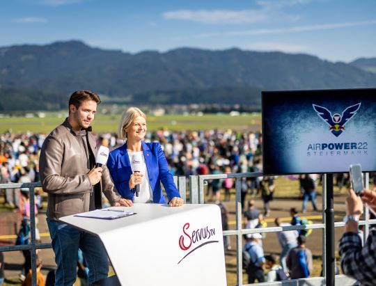 Bildgr&ouml;&szlig;e auf die Monitoraufl&ouml;sung (640x480 px) optimiert