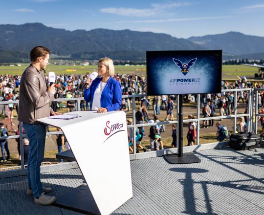 Bildgröße auf die Monitorauflösung (640x480 px) optimiert