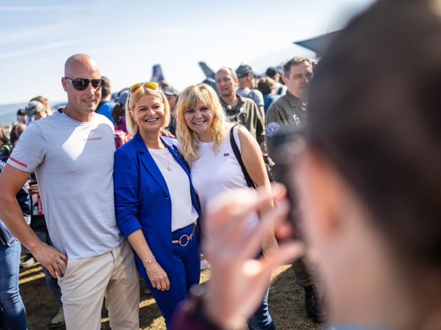 Bildgröße auf die Monitorauflösung (640x480 px) optimiert