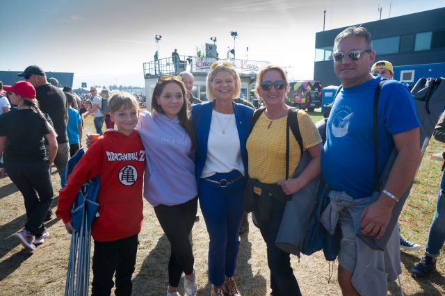 Bildgr&ouml;&szlig;e auf die Monitoraufl&ouml;sung (640x480 px) optimiert