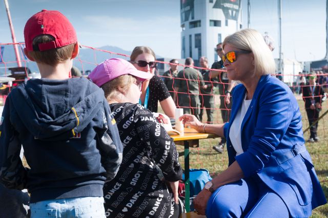 Bildgr&ouml;&szlig;e auf die Monitoraufl&ouml;sung (640x480 px) optimiert