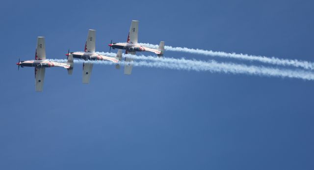 Bildgröße auf die Monitorauflösung (640x480 px) optimiert