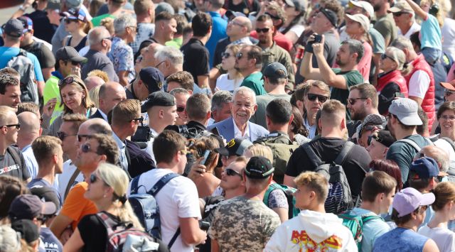 Bildgröße auf die Monitorauflösung (640x480 px) optimiert