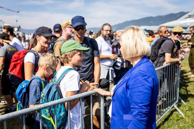 Bildgr&ouml;&szlig;e auf die Monitoraufl&ouml;sung (640x480 px) optimiert