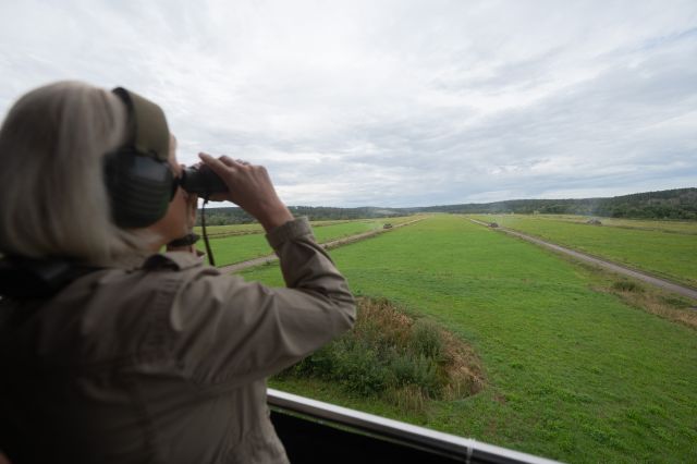 Bildgr&ouml;&szlig;e auf die Monitoraufl&ouml;sung (640x480 px) optimiert