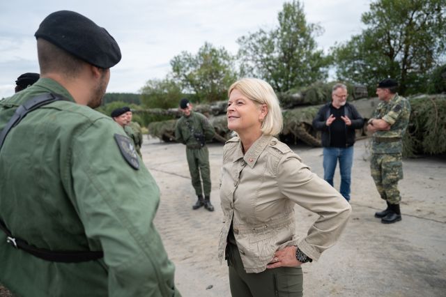 Bildgröße auf die Monitorauflösung (640x480 px) optimiert