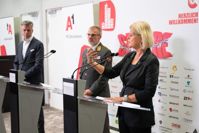 Bildgr&ouml;&szlig;e auf die Monitoraufl&ouml;sung (640x480 px) optimiert