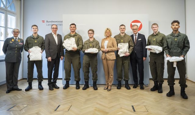 Bildgr&ouml;&szlig;e auf die Monitoraufl&ouml;sung (640x480 px) optimiert