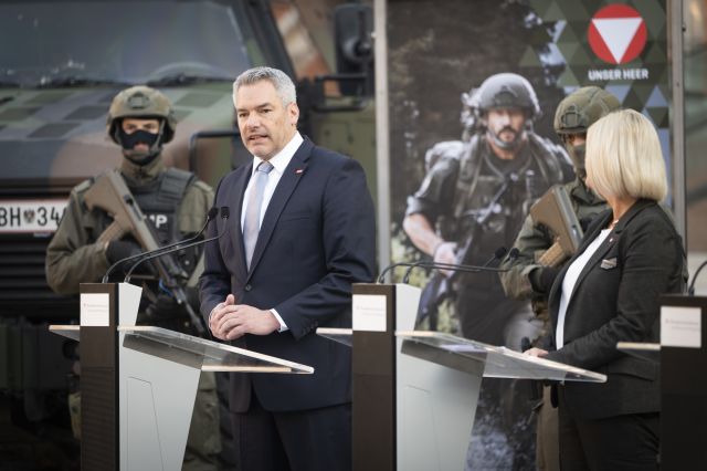 Bildgr&ouml;&szlig;e auf die Monitoraufl&ouml;sung (640x480 px) optimiert