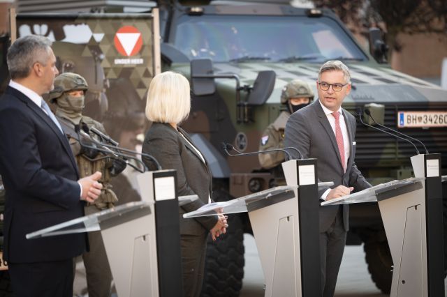 Bildgr&ouml;&szlig;e auf die Monitoraufl&ouml;sung (640x480 px) optimiert