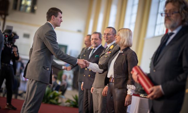 Bildgr&ouml;&szlig;e auf die Monitoraufl&ouml;sung (640x480 px) optimiert