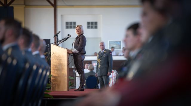 Bildgr&ouml;&szlig;e auf die Monitoraufl&ouml;sung (640x480 px) optimiert