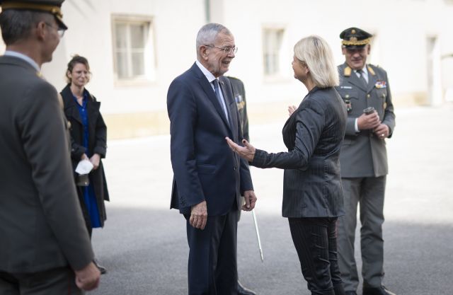 Bildgr&ouml;&szlig;e auf die Monitoraufl&ouml;sung (640x480 px) optimiert