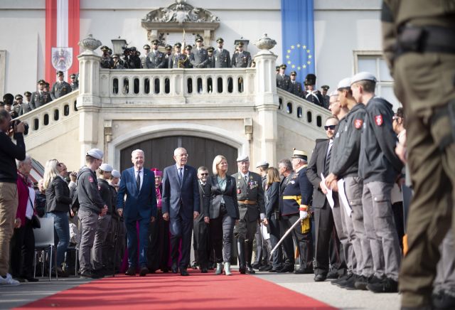 Bildgr&ouml;&szlig;e auf die Monitoraufl&ouml;sung (640x480 px) optimiert