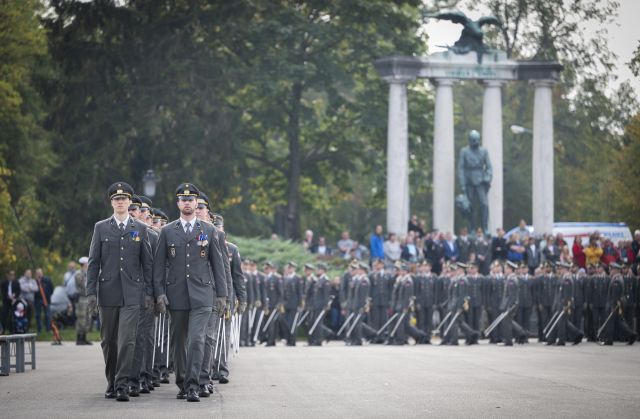 Bildgröße auf die Monitorauflösung (640x480 px) optimiert