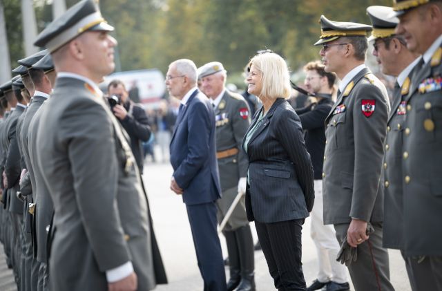 Bildgr&ouml;&szlig;e auf die Monitoraufl&ouml;sung (640x480 px) optimiert