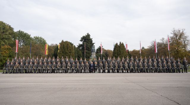 Bildgröße auf die Monitorauflösung (640x480 px) optimiert