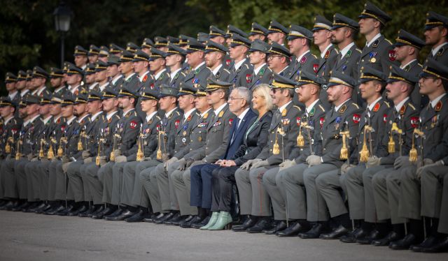 Bildgröße auf die Monitorauflösung (640x480 px) optimiert