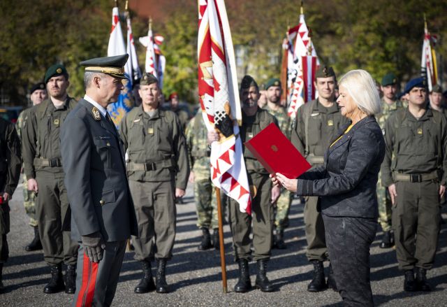 Bildgr&ouml;&szlig;e auf die Monitoraufl&ouml;sung (640x480 px) optimiert