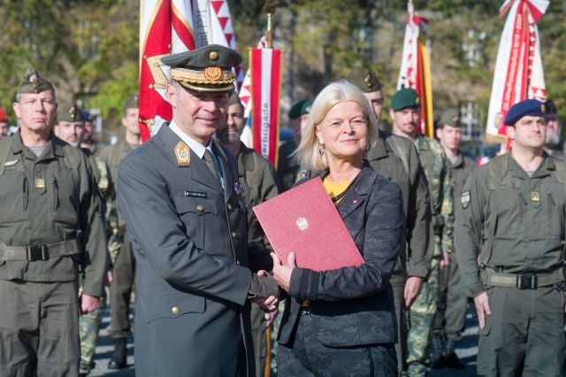 Bildgr&ouml;&szlig;e auf die Monitoraufl&ouml;sung (640x480 px) optimiert