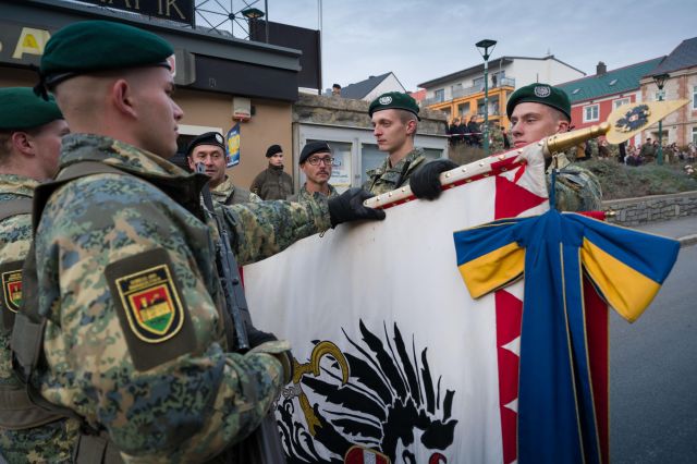 Bildgr&ouml;&szlig;e auf die Monitoraufl&ouml;sung (640x480 px) optimiert