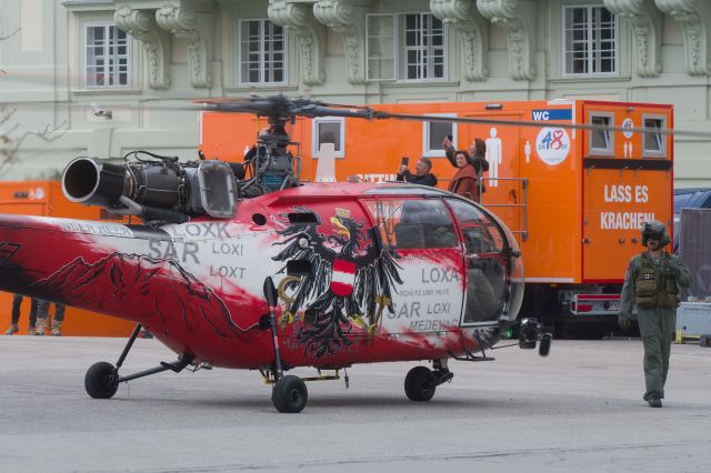 Bildgröße auf die Monitorauflösung (640x480 px) optimiert